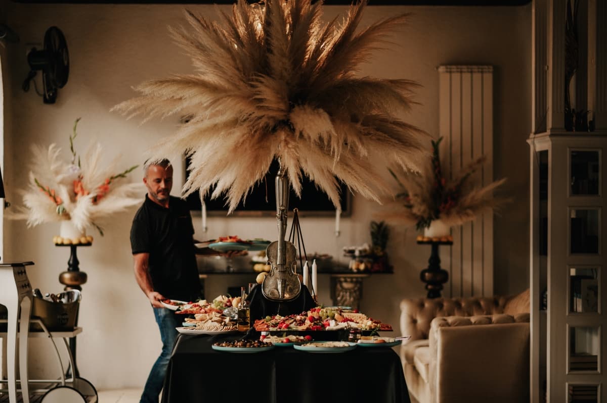 Fotografie de Ovidiu Duca  la Elia Vama Veche