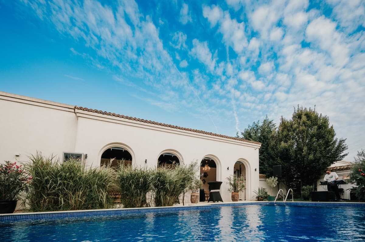 Fotografie de Ovidiu Duca  la Elia Vama Veche