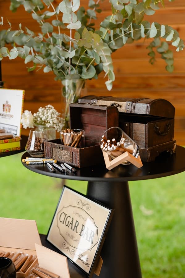 Fotografie de Paul Boangiu Photographer la ARCA