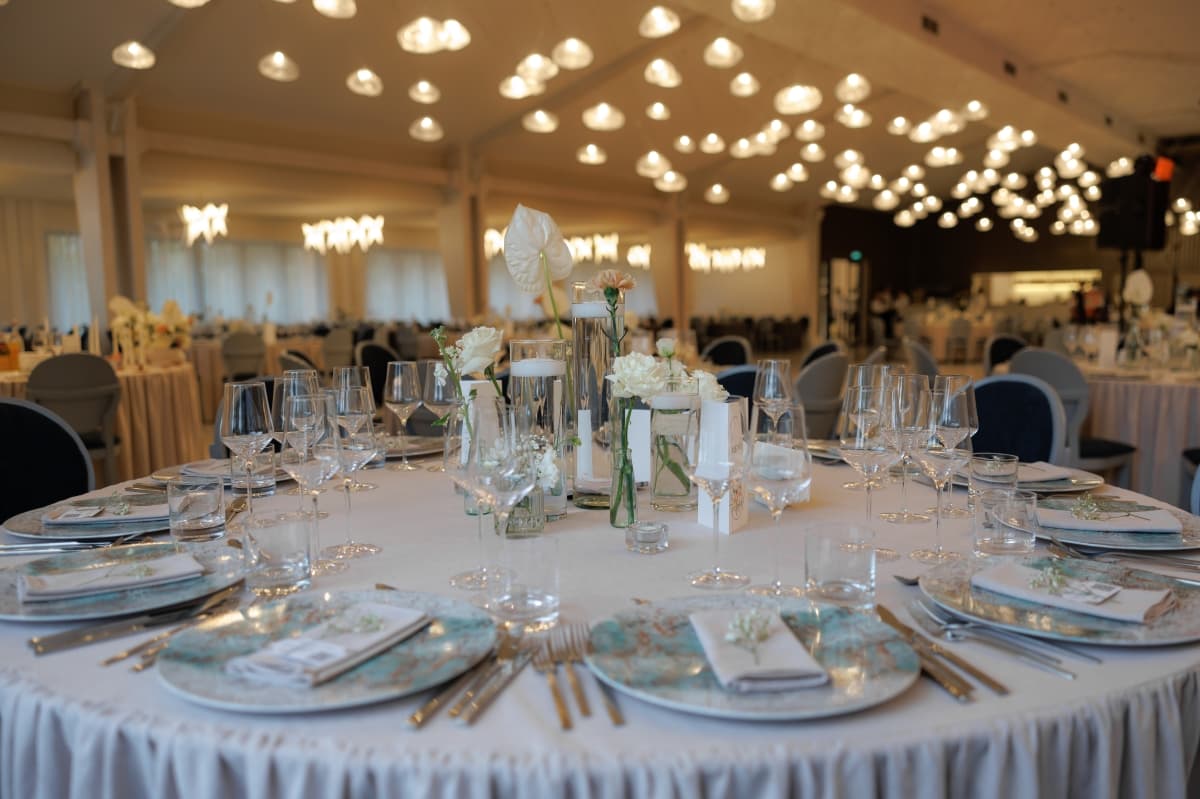 Fotografie de Paul Boangiu Photographer la ARCA