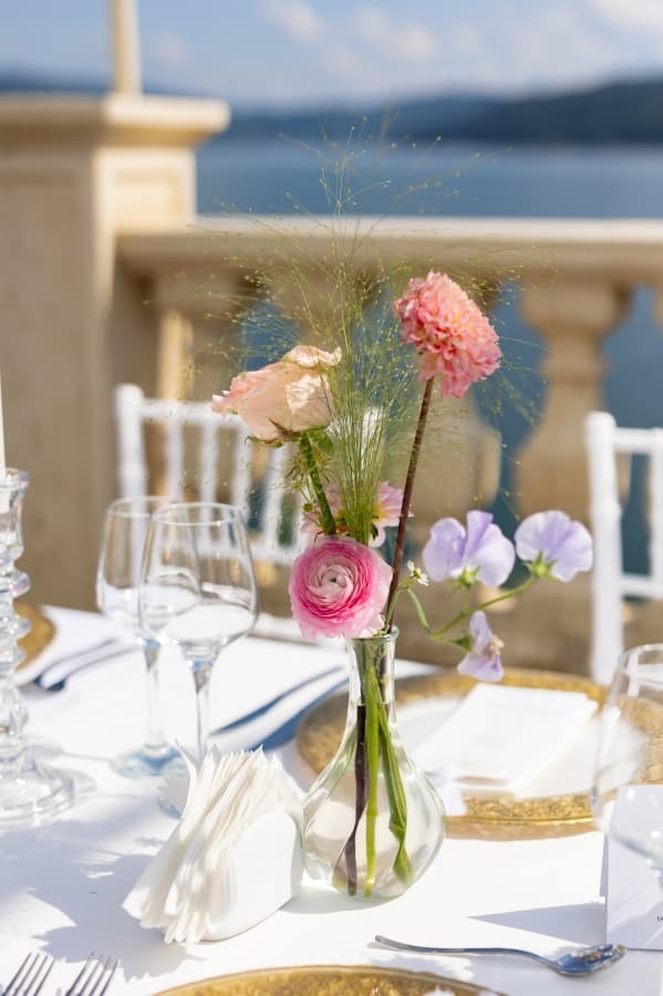 Fotografie de Paul Boangiu Photographer la Gradinile Romane