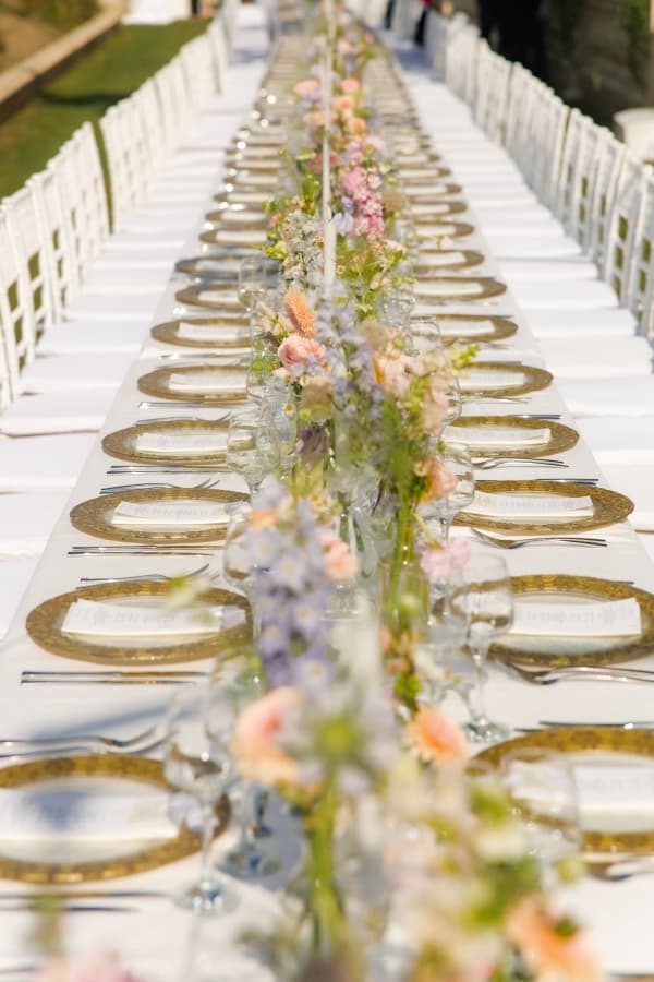 Fotografie de Paul Boangiu Photographer la Gradinile Romane