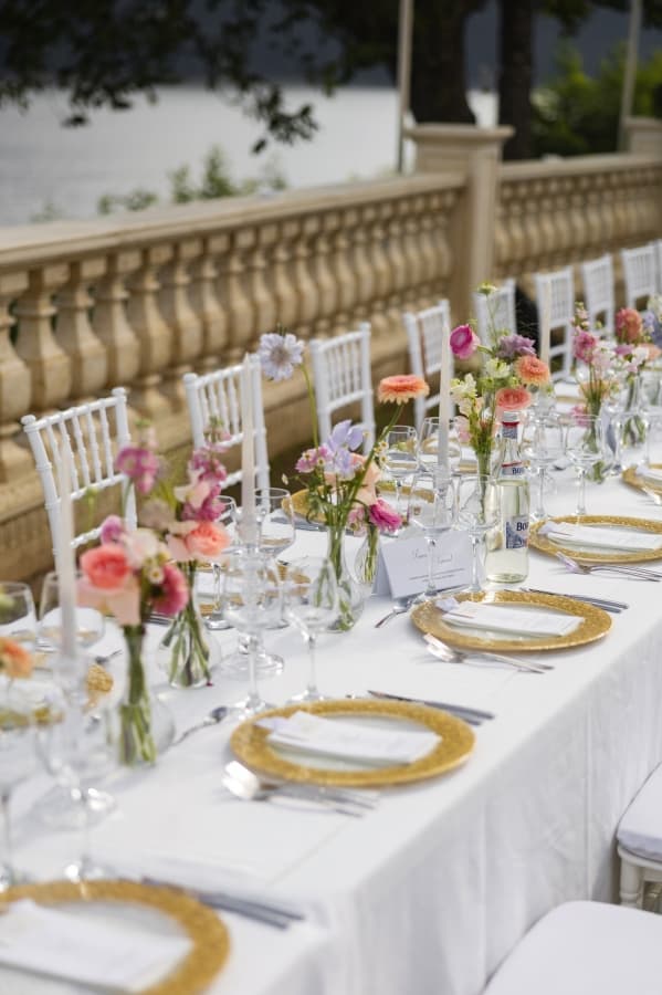 Fotografie de Paul Boangiu Photographer la Gradinile Romane