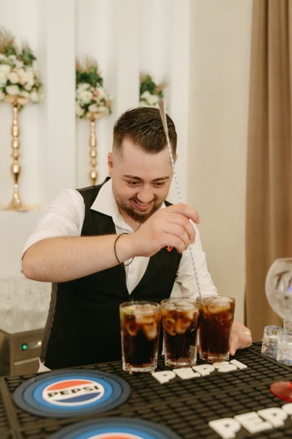 Fotografie de Paul Boangiu Photographer la La Livada