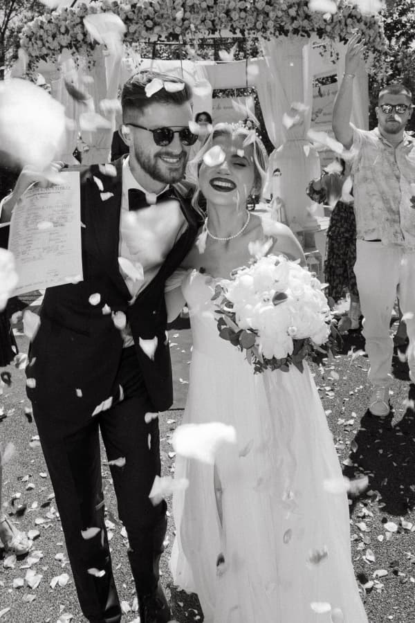 Fotografie de Paul Boangiu Photographer la La Livada