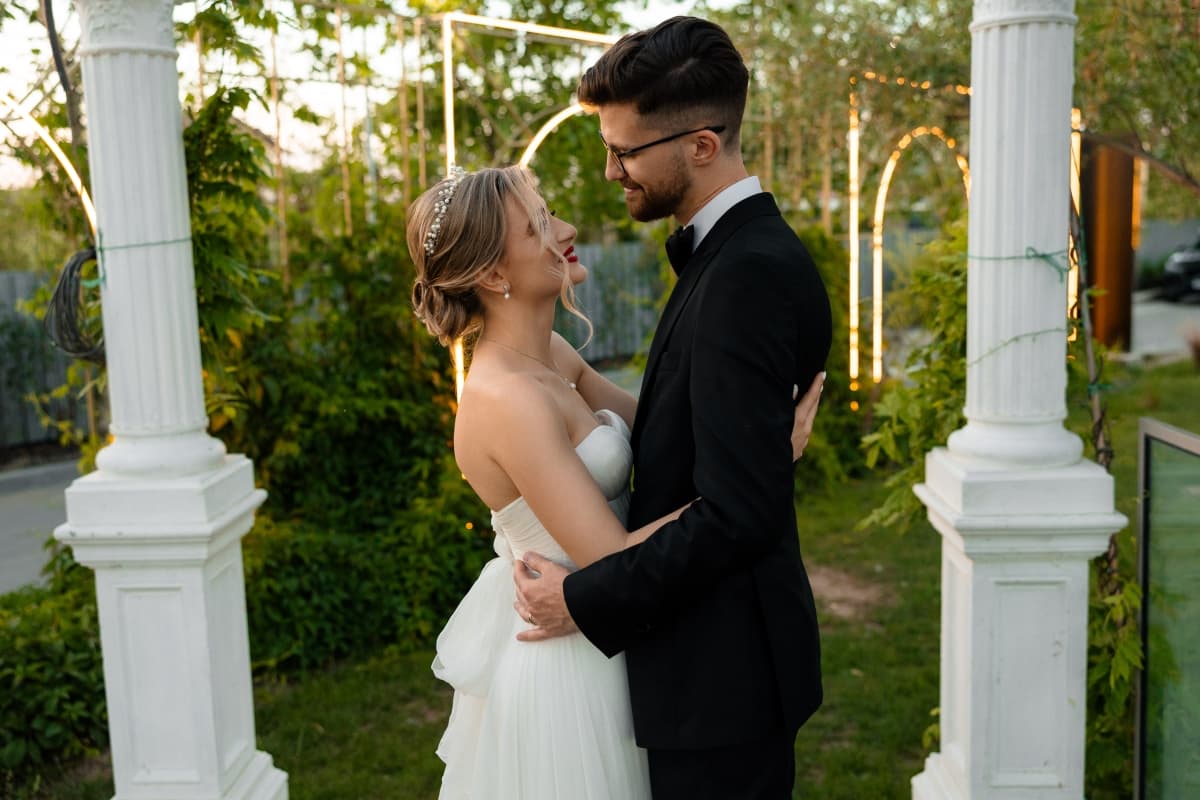 Fotografie de Paul Boangiu Photographer la La Livada