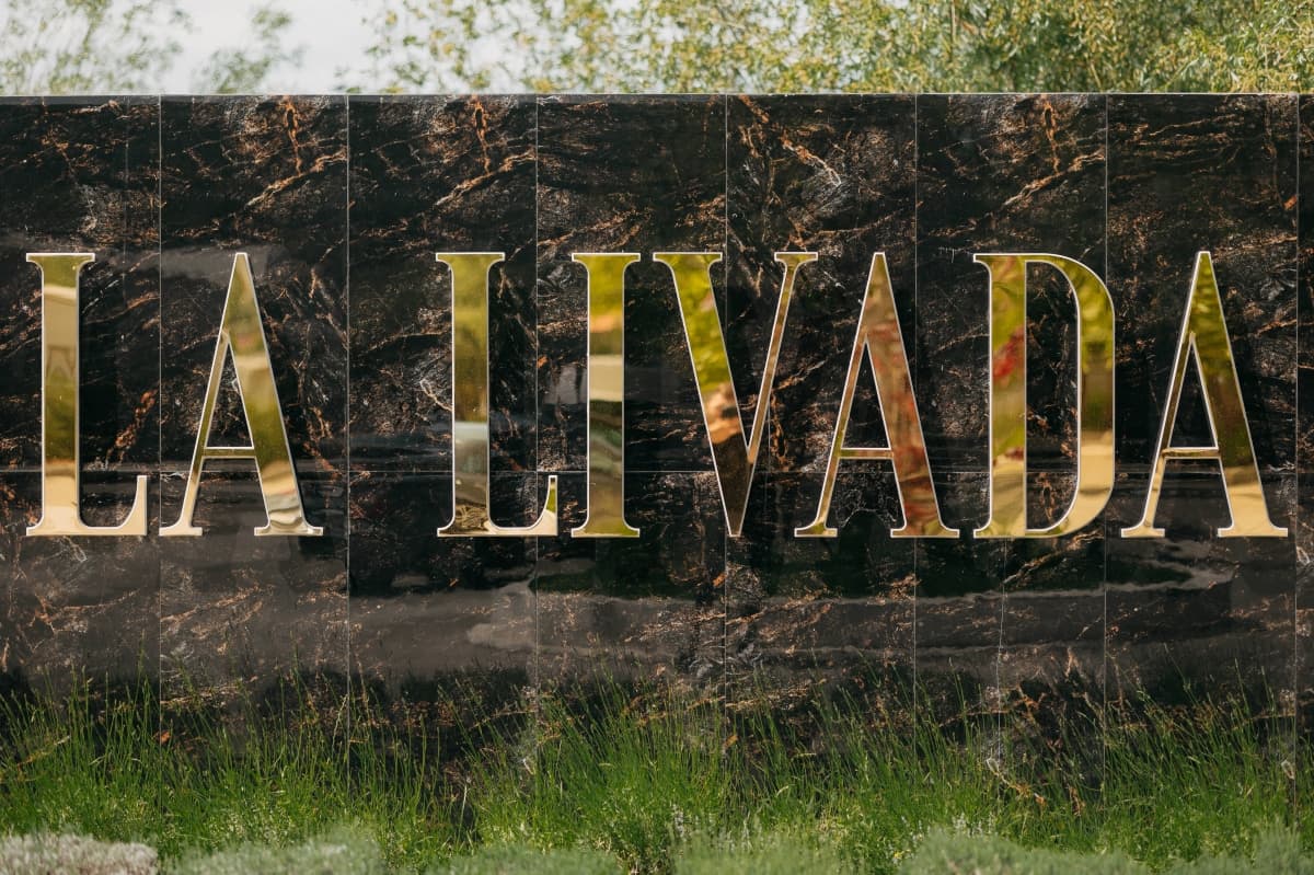 Fotografie de Paul Boangiu Photographer la La Livada