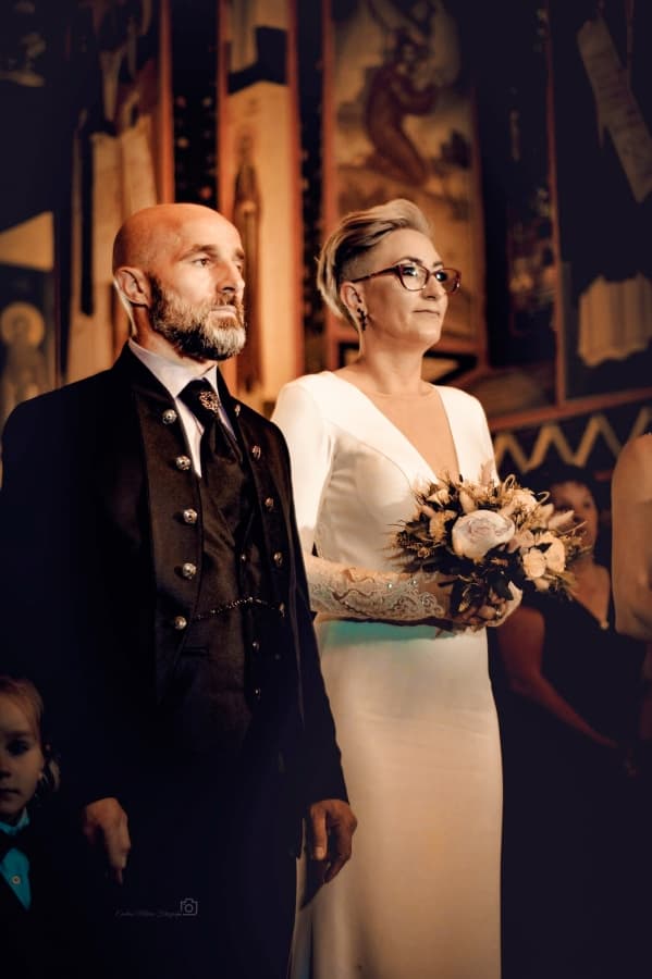 Fotografie de Emilian Mitrea Fotograf  la Salonul REGAL Vaslui 