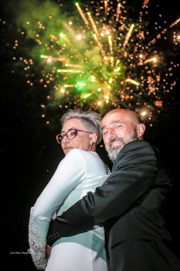 Fotografie de Emilian Mitrea Fotograf  la Salonul REGAL Vaslui 