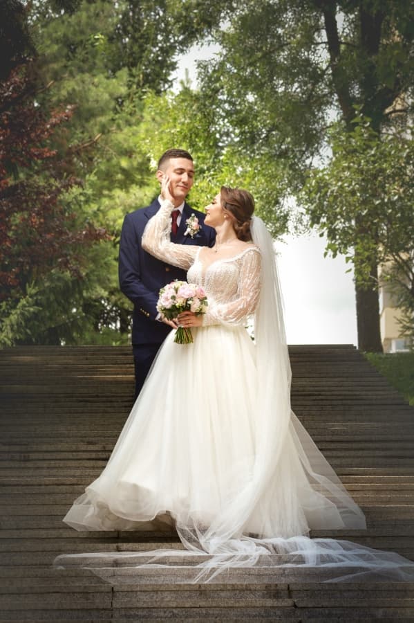 Fotografie de Emilian Mitrea Fotograf  la Salonul REGAL Vaslui 