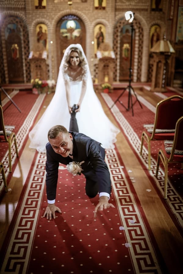 Fotografie de Emilian Mitrea Fotograf  la Salonul REGAL Vaslui 