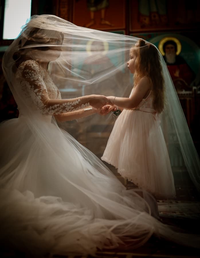 Fotografie de Emilian Mitrea Fotograf  la Salonul REGAL Vaslui 