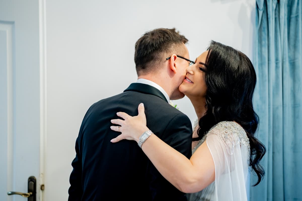 Fotografie de ArtaFilmării la Liria Events