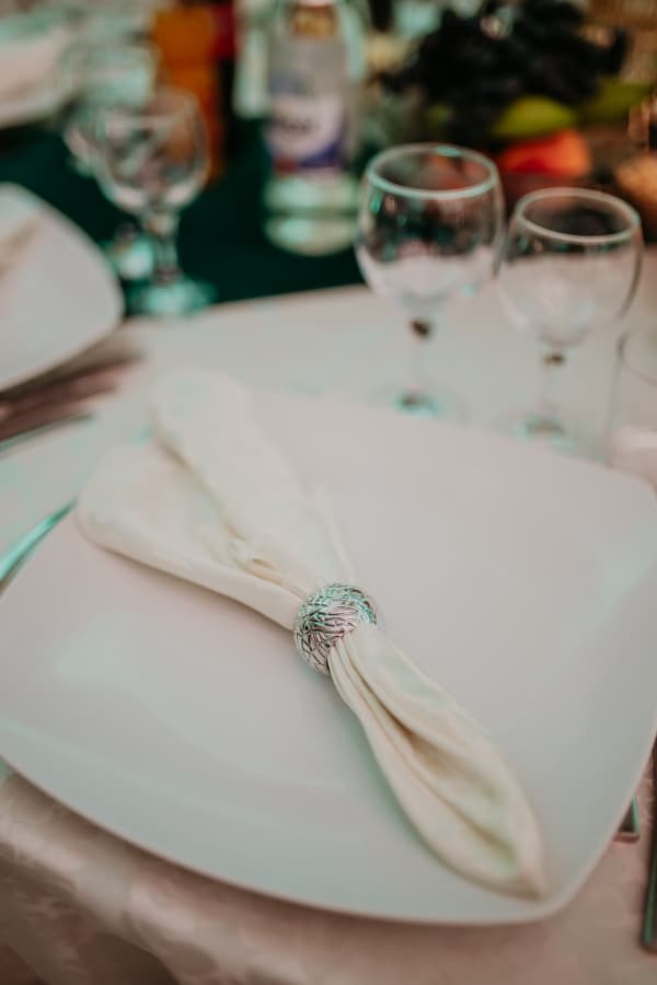 Fotografie de Andrei Chirica - Raian Fine Arts la Tosca