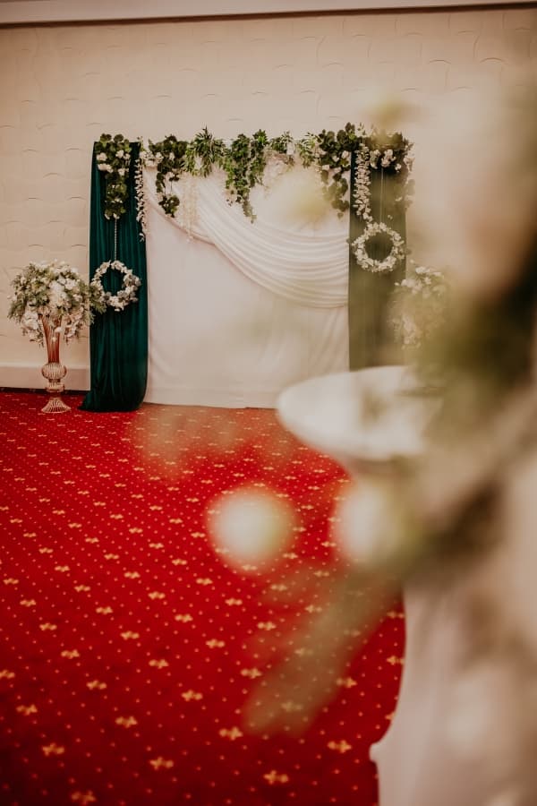 Fotografie de Andrei Chirica - Raian Fine Arts la Tosca