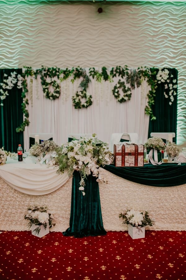 Fotografie de Andrei Chirica - Raian Fine Arts la Tosca