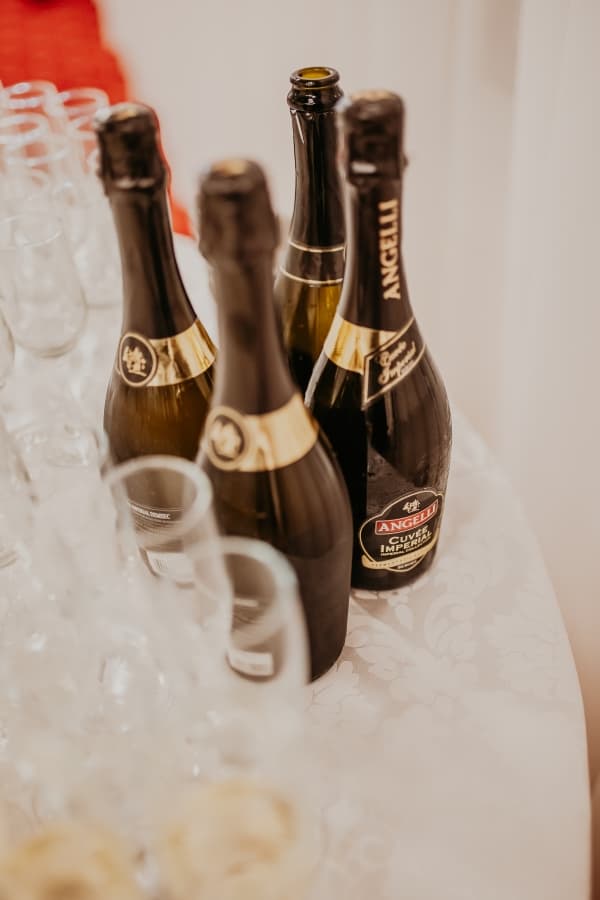 Fotografie de Andrei Chirica - Raian Fine Arts la Tosca