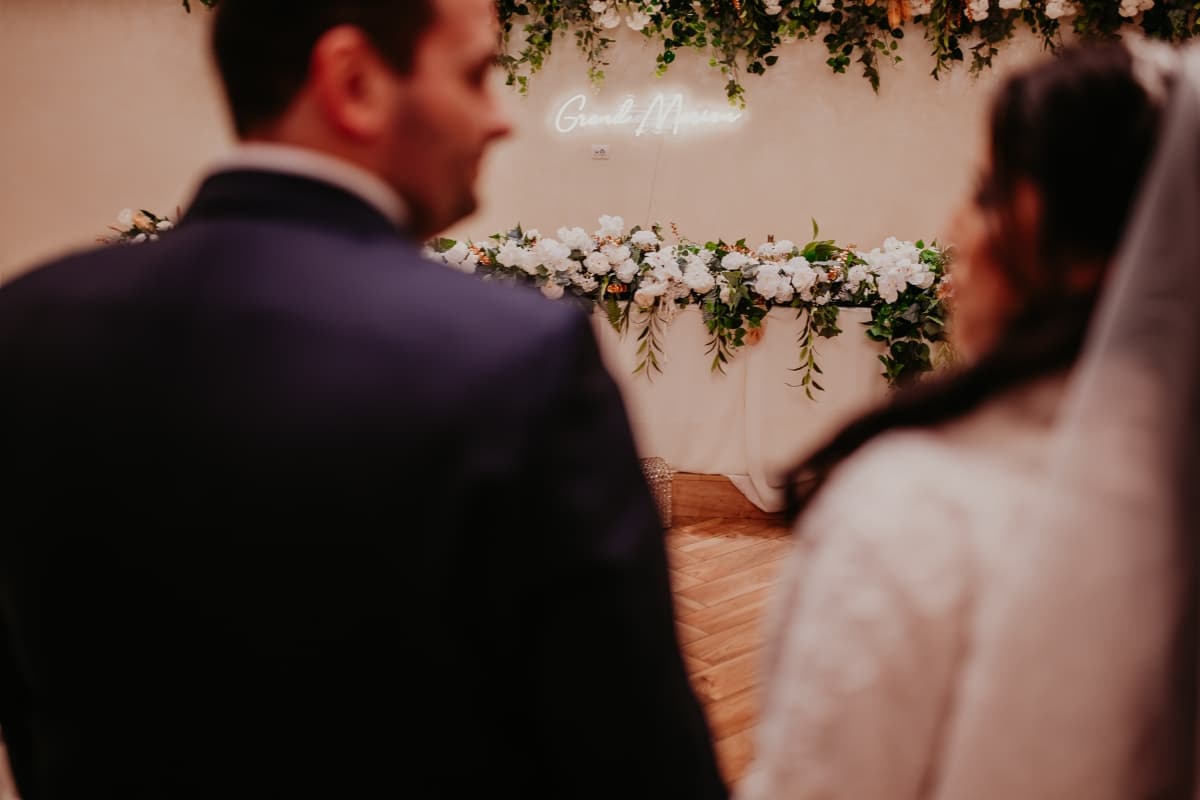 Popasul Mariei - locatie pentru nunti in Lețcani, Iași