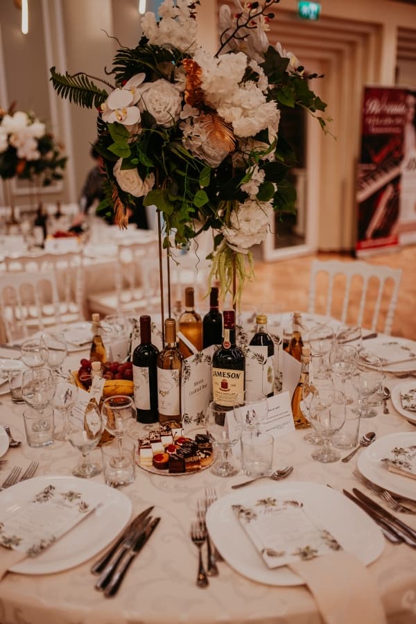 Fotografie de Andrei Chirica - Raian Fine Arts la Popasul Mariei