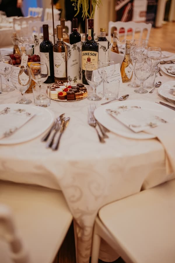 Fotografie de Andrei Chirica - Raian Fine Arts la Popasul Mariei