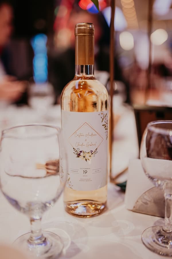 Fotografie de Andrei Chirica - Raian Fine Arts la Popasul Mariei