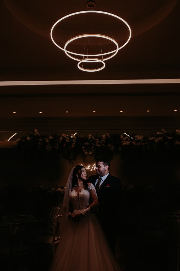 Fotografie de Andrei Chirica - Raian Fine Arts la Popasul Mariei