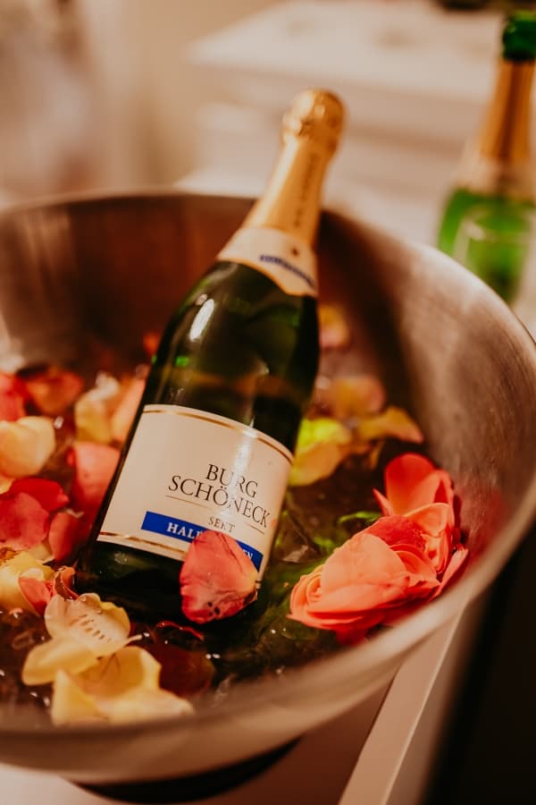 Fotografie de Andrei Chirica - Raian Fine Arts la Popasul Mariei