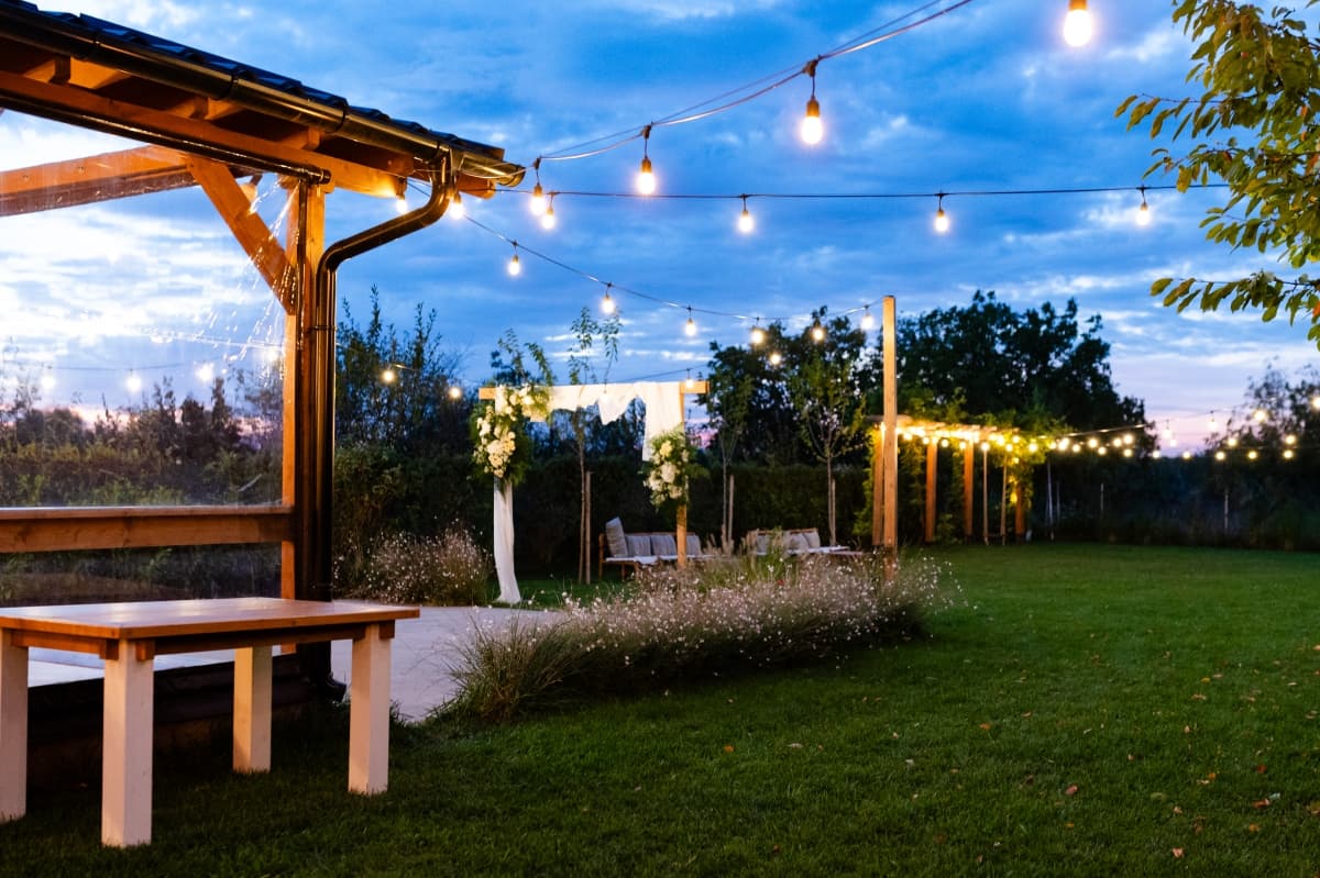 Fotografie de Live Love Laugh - Dana Sacalov la Blissful Garden