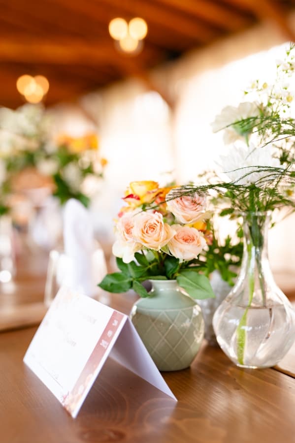 Fotografie de Live Love Laugh - Dana Sacalov la Blissful Garden