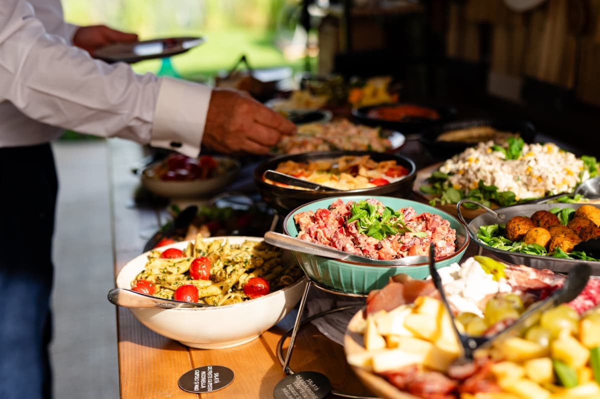 Fotografie de Live Love Laugh - Dana Sacalov la Blissful Garden