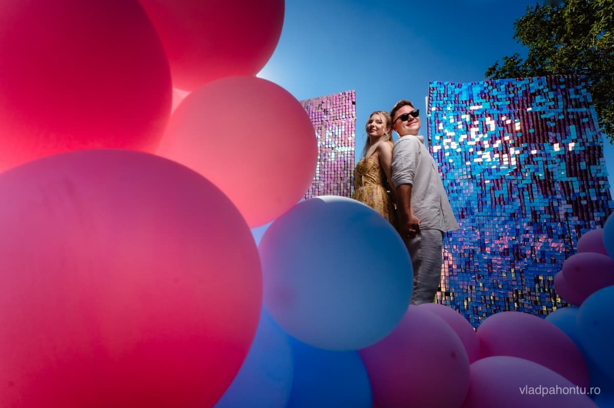 Barlogul Vikingilor - locatie pentru nunti in Lunca Mare, Prahova