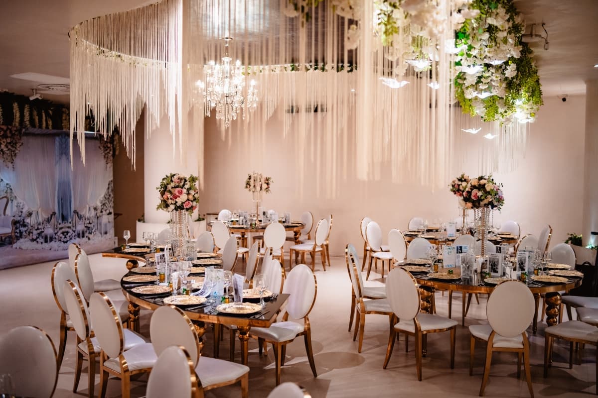 Fotografie de Vlad Pahontu la Pedros Grande