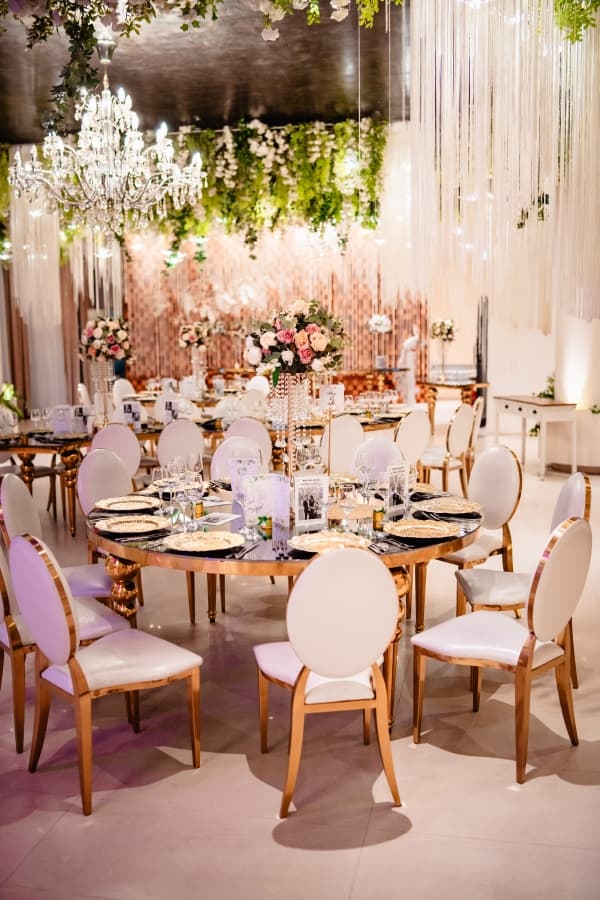 Fotografie de Vlad Pahontu la Pedros Grande