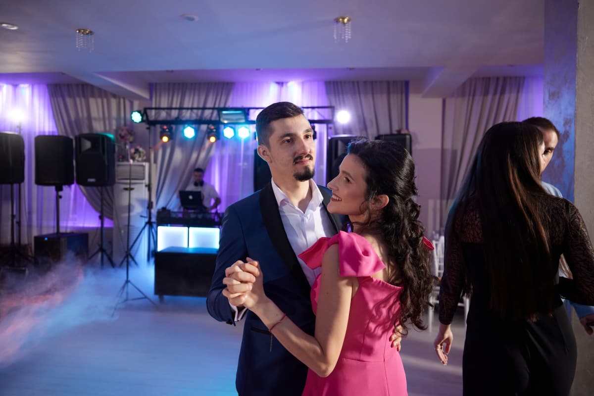 Fotografie de Imgteca Photography la Restaurant Dacia