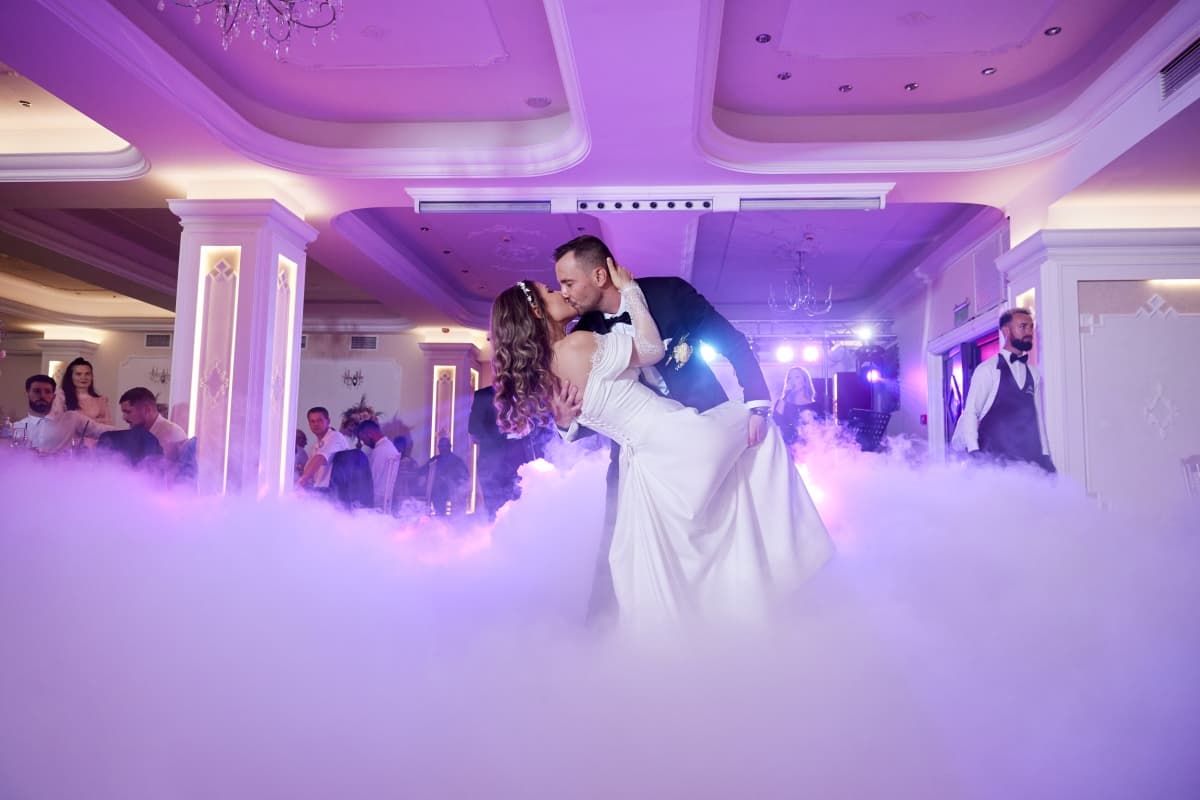 Fotografie de Imgteca Photography la Restaurant Ambasador Craiova 