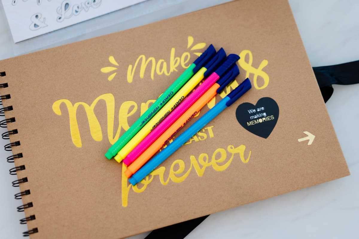 Fotografie de Sfinx Production la Salon Du Mariage