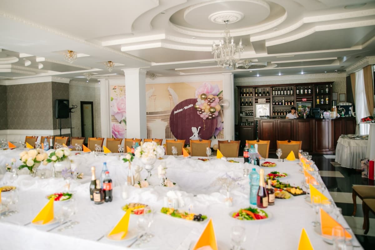 Fotografie de Sergiu Cotruta la MAGADAN 