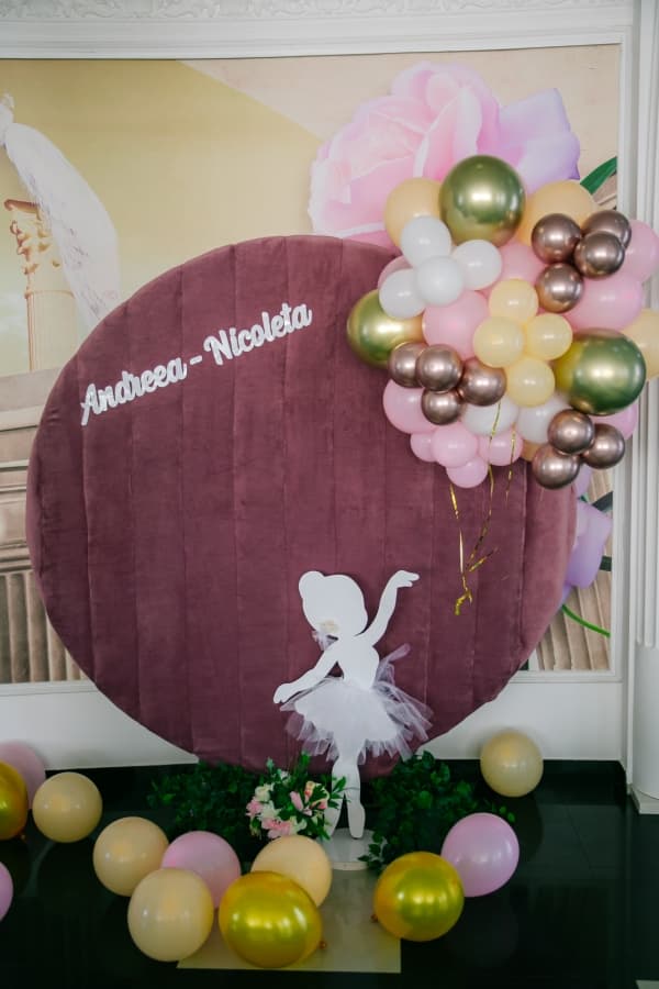 MAGADAN  - locatie pentru nunti in Ungheni, Raionul Ungheni