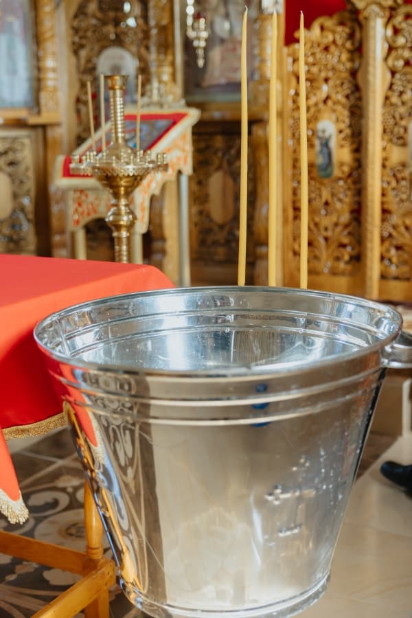 Biserica Floreni Ungheni - locatie pentru nunti in Ungheni, Raionul Ungheni