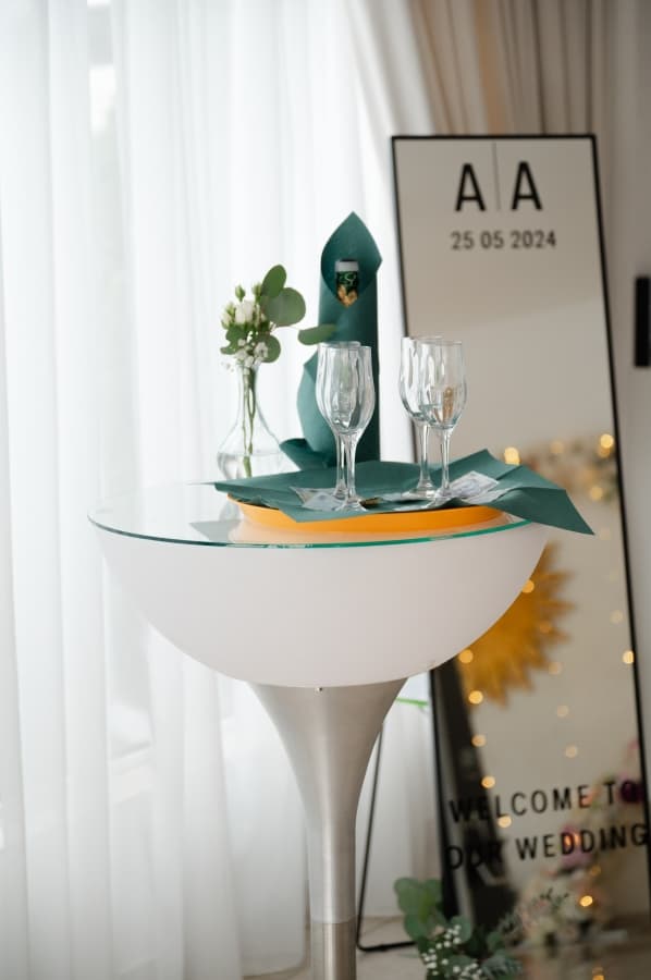 Fotografie de Happy Souls la Hotel Dumbrava