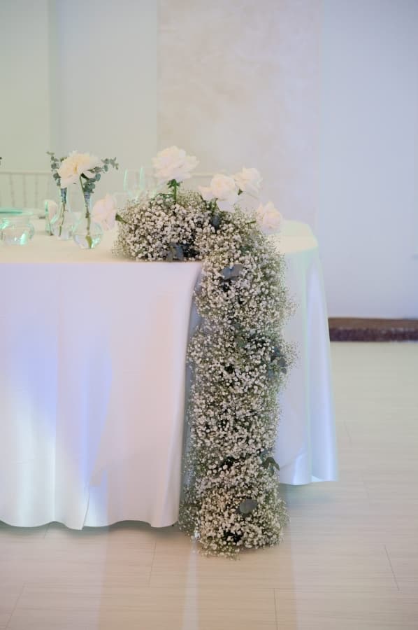 Fotografie de Happy Souls la Hotel Dumbrava