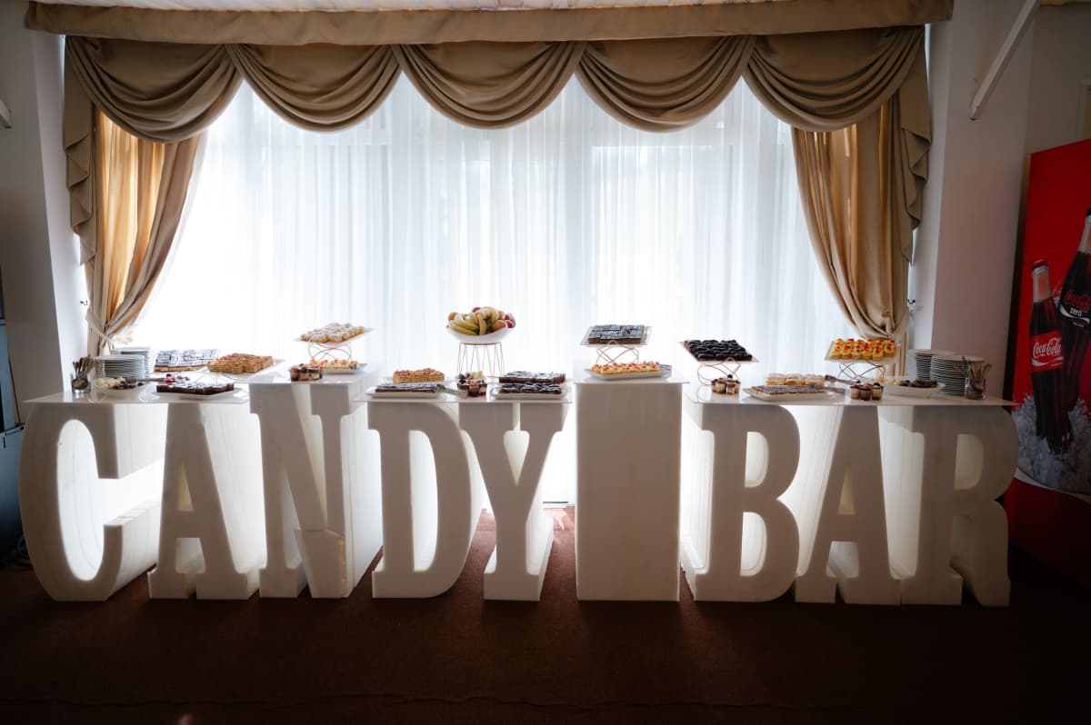 Hotel Dumbrava - locatie pentru nunti in Rupea, Brașov