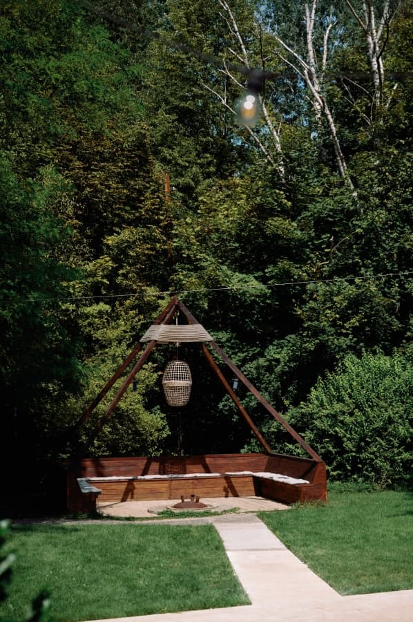 Fotografie de Happy Souls la Conacul Albert