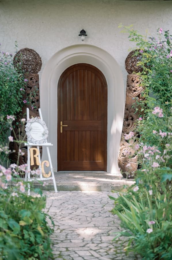 Fotografie de Happy Souls la Conacul Albert