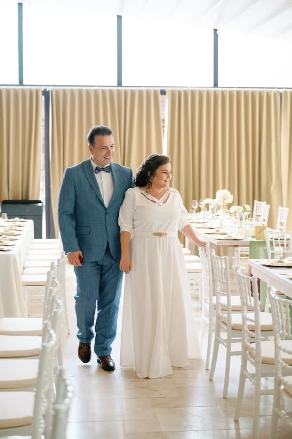 Fotografie de Happy Souls la Conacul Albert