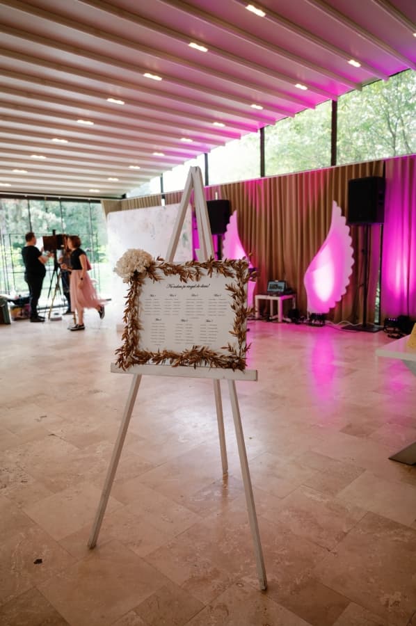 Fotografie de Happy Souls la Conacul Albert