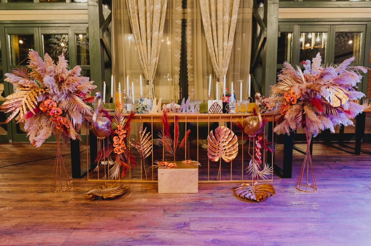 Fotografie de Gabriel Cimpoi la Avo Gastrohan - Hambar - Ballroom