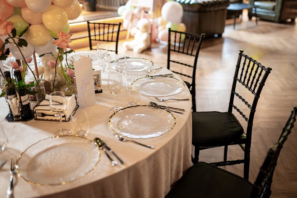 Fotografie de Your Story la La Dobrun 