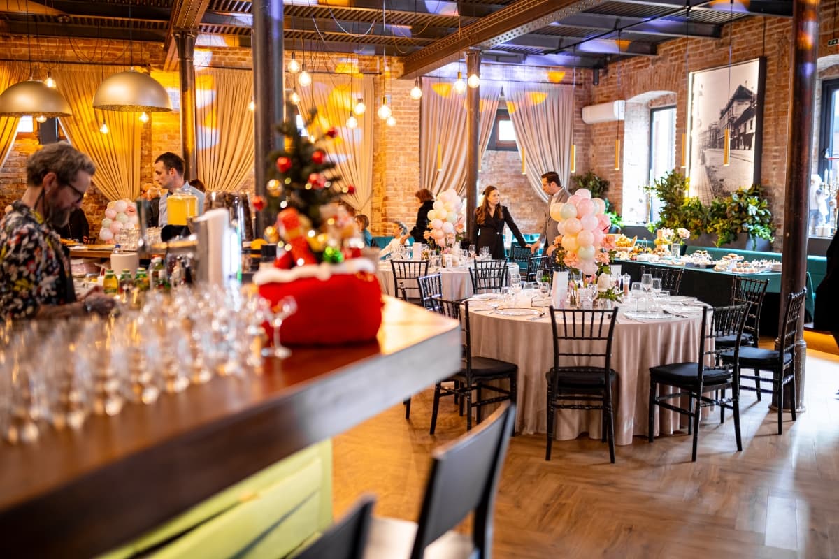 Fotografie de Your Story la La Dobrun 