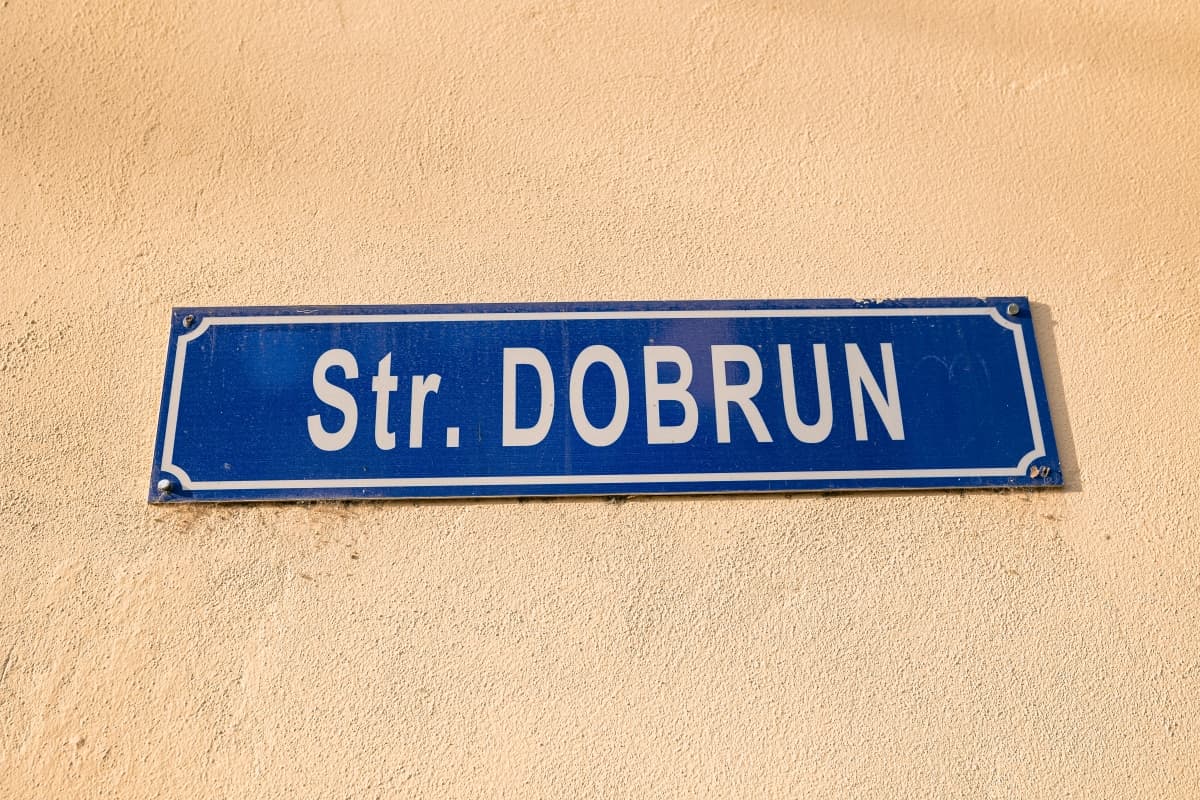 Fotografie de Your Story la La Dobrun 